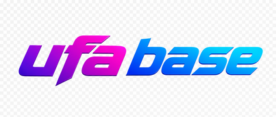 UFA Base